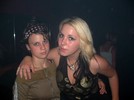 gal/Ranch Disco 01/_thb_Image892.jpg